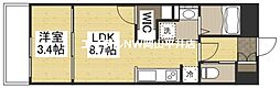 清輝橋駅 5.0万円