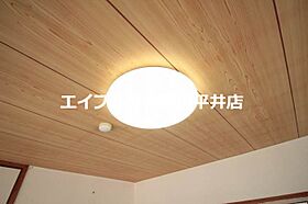 岡山県岡山市中区門田本町2丁目（賃貸マンション1DK・3階・30.00㎡） その21