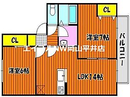 赤穂線 大多羅駅 徒歩26分