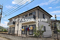 岡山県瀬戸内市長船町長船：物件画像／BRUNO不動産株式会社　エイブルNW岡山平井店