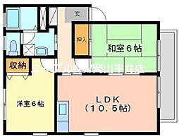 JR赤穂線 大多羅駅 徒歩17分