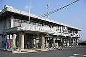 瀬戸内市役所長船支所 212m