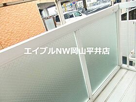 岡山県岡山市中区西川原（賃貸アパート1K・1階・23.00㎡） その13