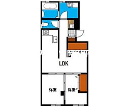 JR山陽本線 岡山駅 7.2km