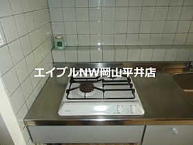 岡山県岡山市中区長岡（賃貸アパート1K・2階・19.22㎡） その20