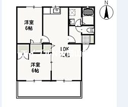 JR赤穂線 大多羅駅 徒歩16分