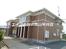 JR赤穂線 大多羅駅 徒歩20分