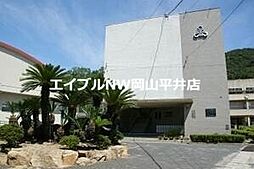 🉐敷金礼金0円！🉐宇野線 宇野駅 徒歩83分