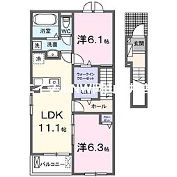 赤穂線 邑久駅 徒歩15分