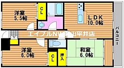 岡山電気軌道東山本線 東山・おかでんミュージアム駅駅 徒歩29分