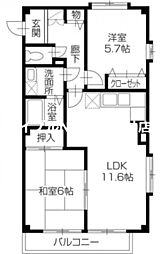 JR山陽本線 岡山駅 バス23分 機工センター下車 徒歩2分