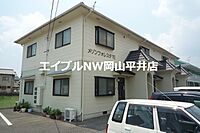 岡山県瀬戸内市長船町土師：物件画像／BRUNO不動産株式会社　エイブルNW岡山平井店