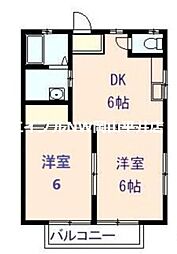 JR宇野線 備前西市駅 4.9km