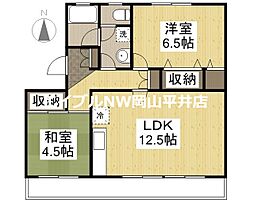 岡山電気軌道東山本線 東山・おかでんミュージアム駅駅 3.3km