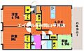 シーズンコート青江1階11.0万円