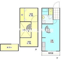 JR赤穂線 西大寺駅 徒歩11分