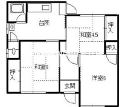 JR山陽本線 岡山駅 バス27分 平福下車 徒歩7分