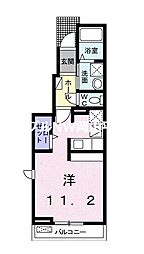 岡山電気軌道東山本線 東山・おかでんミュージアム駅駅 4.9km