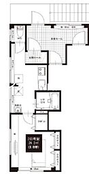 JR宇野線 宇野駅 徒歩11分 2階/-