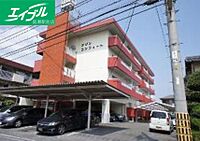 岡山県倉敷市松島：物件画像／BRUNO不動産株式会社　エイブルNW庭瀬駅前店