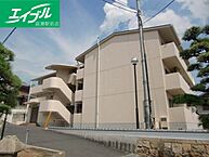 岡山県倉敷市三田：物件画像／BRUNO不動産株式会社　エイブルNW庭瀬駅前店