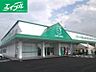 周辺：ザグザグ白石店 868m
