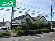 鎌倉パスタ倉敷店 2569m
