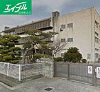 総社市立総社小学校 769m