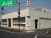 水島信用金庫連島支店  949m