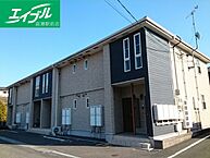 岡山県都窪郡早島町早島：物件画像／BRUNO不動産株式会社　エイブルNW庭瀬駅前店