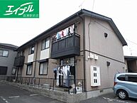 岡山県倉敷市上富井：物件画像／BRUNO不動産株式会社　エイブルNW庭瀬駅前店