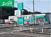 ザグザグ宇野店 3858m