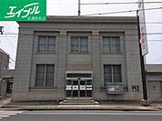 山陽マルナカ庭瀬店 238m