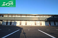 岡山県岡山市北区今保：物件画像／BRUNO不動産株式会社　エイブルNW庭瀬駅前店
