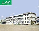 倉敷市立万寿東小学校 661m