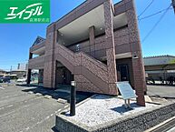 岡山県岡山市北区今保：物件画像／BRUNO不動産株式会社　エイブルNW庭瀬駅前店