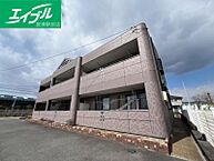 岡山県総社市駅南1丁目：物件画像／BRUNO不動産株式会社　エイブルNW庭瀬駅前店