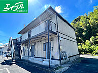 岡山県岡山市北区大内田：物件画像／BRUNO不動産株式会社　エイブルNW庭瀬駅前店