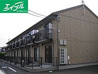 岡山県岡山市南区大福：物件画像／BRUNO不動産株式会社　エイブルNW庭瀬駅前店