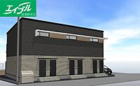 岡山県総社市総社：物件画像／BRUNO不動産株式会社　エイブルNW庭瀬駅前店