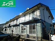 岡山県総社市小寺：物件画像／BRUNO不動産株式会社　エイブルNW庭瀬駅前店