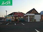 金光薬品庭瀬店 942m