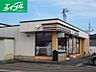 周辺：セブンイレブン倉敷茶屋町店 822m