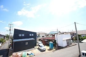 ジュヌパルク光輝  ｜ 岡山県岡山市南区大福（賃貸アパート1K・2階・24.74㎡） その22