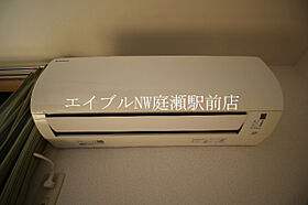 プチプラージュ  ｜ 岡山県倉敷市浜町2丁目（賃貸アパート1K・1階・24.84㎡） その15