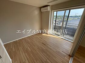 シファ松島  ｜ 岡山県倉敷市松島（賃貸マンション1LDK・2階・43.86㎡） その19