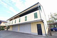 岡山県倉敷市藤戸町天城：物件画像／BRUNO不動産株式会社　エイブルNW庭瀬駅前店