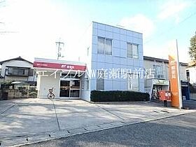 フラッツァ水江　Ｃ棟  ｜ 岡山県倉敷市水江（賃貸アパート1K・1階・27.10㎡） その27