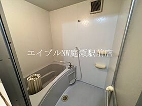 ハイム　ワケ  ｜ 岡山県倉敷市松島（賃貸アパート1K・2階・26.00㎡） その4