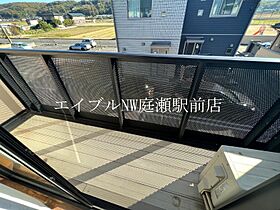 ハイム　ワケ  ｜ 岡山県倉敷市松島（賃貸アパート1K・2階・26.00㎡） その15